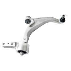 Control Trailing Arm ACKOJA A26-9619 OE 51350-SZA-A05