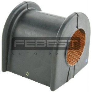 Mounting Stabiliser Bar - FEBEST TSBUVF46F