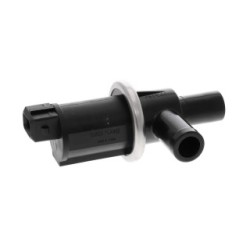 Tank Ventilation Charcoal Filter Valve ACKOJA A52-77-0016