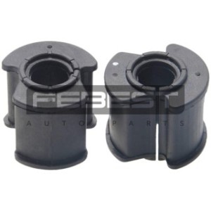 Mounting Stabiliser Bar - FEBEST TSBUSF40R