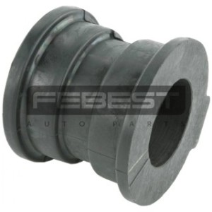 Mounting Stabiliser Bar - FEBEST TSBURJ150R