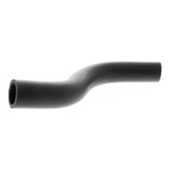 Radiator Hose ACKOJA A26-1600 OE 19501P08000