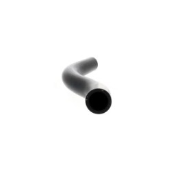 Radiator Hose ACKOJA A26-1600 OE 19501P08000