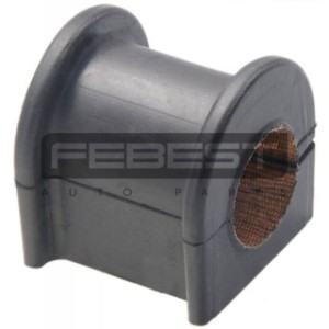 Mounting Stabiliser Bar - FEBEST TSBUCK30F
