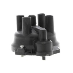 Distributor Cap ACKOJA A37-70-0028 OE MD618297