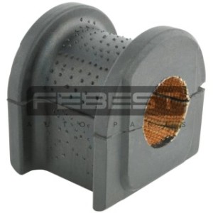 Mounting Stabiliser Bar - FEBEST TSBUCF31F