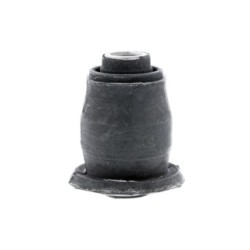 Control Trailing Arm Mounting ACKOJA A32-9538 OE GA2B34470A
