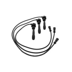Ignition Cable Kit ACKOJA A52-70-0030 OE 27501-39A00