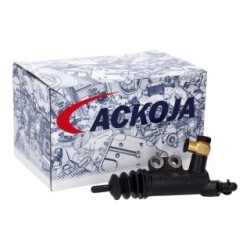 Clutch Slave Cylinder ACKOJA A52-0803 OE 41710-23310