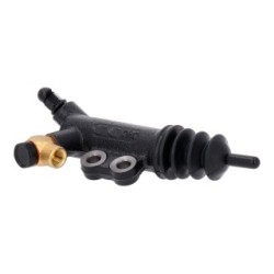Clutch Slave Cylinder ACKOJA A52-0803 OE 41710-23310