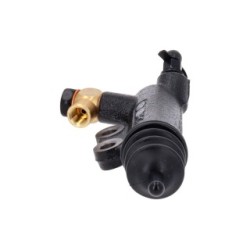 Clutch Slave Cylinder ACKOJA A52-0803 OE 41710-23310