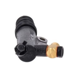 Clutch Slave Cylinder ACKOJA A52-0803 OE 41710-23310