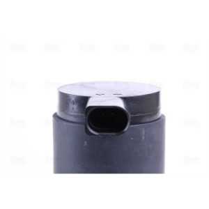 Auxiliary Pump - Nissens 831068