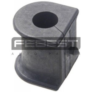 Mounting Stabiliser Bar - FEBEST TSBRX1