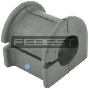 Mounting Stabiliser Bar - FEBEST TSBNZE144F