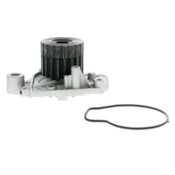 Engine Cooling Water Pump ACKOJA A26-50007 OE 19200-P2A-003