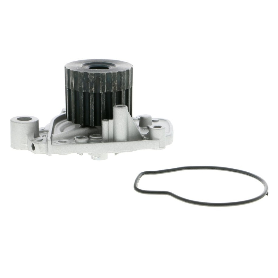 Engine Cooling Water Pump ACKOJA A26-50007 OE 19200-P2A-003