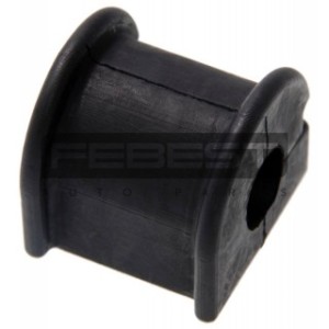 Mounting Stabiliser Bar - FEBEST TSBNZE121F