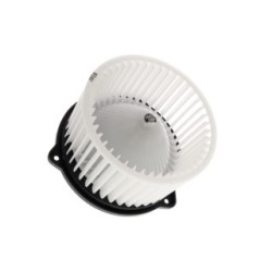 Interior Blower ACKOJA A52-03-0007 OE 97113-17000