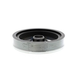 Crankshaft Belt Pulley ACKOJA A53-0605 OE 23124-04030