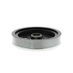 Crankshaft Belt Pulley ACKOJA A53-0605 OE 23124-04030