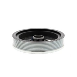 Crankshaft Belt Pulley ACKOJA A53-0605 OE 23124-04030