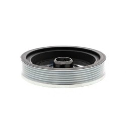 Crankshaft Belt Pulley ACKOJA A53-0605 OE 23124-04030