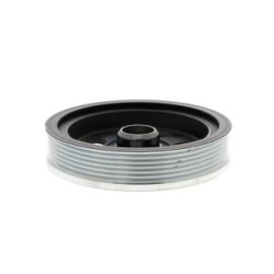 Crankshaft Belt Pulley ACKOJA A53-0605 OE 23124-04030