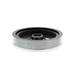 Crankshaft Belt Pulley ACKOJA A53-0605 OE 23124-04030