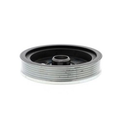 Crankshaft Belt Pulley ACKOJA A53-0605 OE 23124-04030