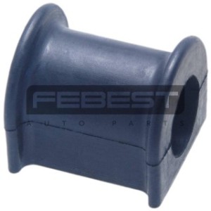 Mounting Stabiliser Bar - FEBEST TSBNHW11F