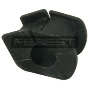 Mounting Stabiliser Bar - FEBEST TSBNCP93F