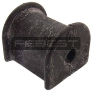 Mounting Stabiliser Bar - FEBEST TSBNCP50R