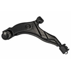Control Trailing Arm ACKOJA A52-9503 OE 5450022000
