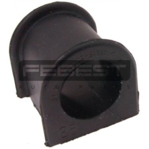 Mounting Stabiliser Bar - FEBEST TSBLF50F