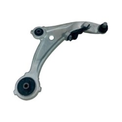 Control Trailing Arm ACKOJA A38-9624 OE 54500-JN00A