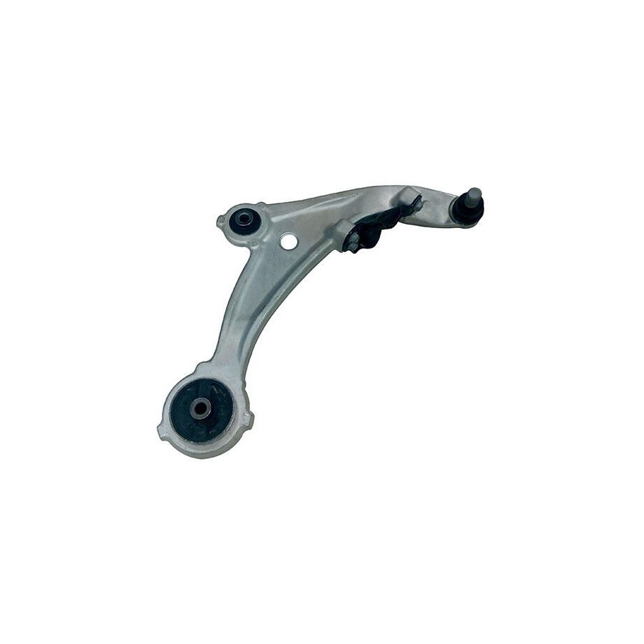Control Trailing Arm ACKOJA A38-9624 OE 54500-JN00A