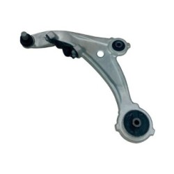 Control Trailing Arm ACKOJA A38-9625 OE 54501-JN00B