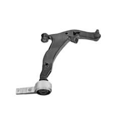 Control Trailing Arm ACKOJA A38-0245 OE 54500-CC40A
