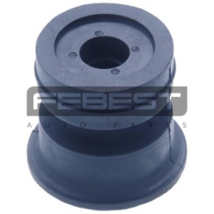 Mounting Vehicle Frame - FEBEST TSBLC94