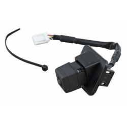 Parking Distance Control Reverse Camera ACKOJA A32-74-0013