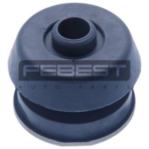 Mounting Vehicle Frame - FEBEST TSBLC93