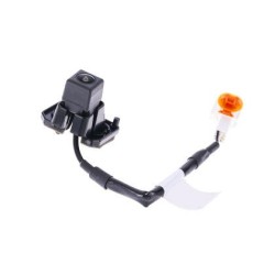 Parking Distance Control Reverse Camera ACKOJA A26-74-0042