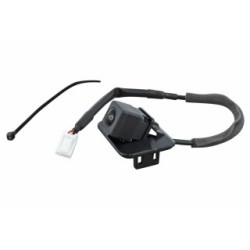 Parking Distance Control Reverse Camera ACKOJA A32-74-0001