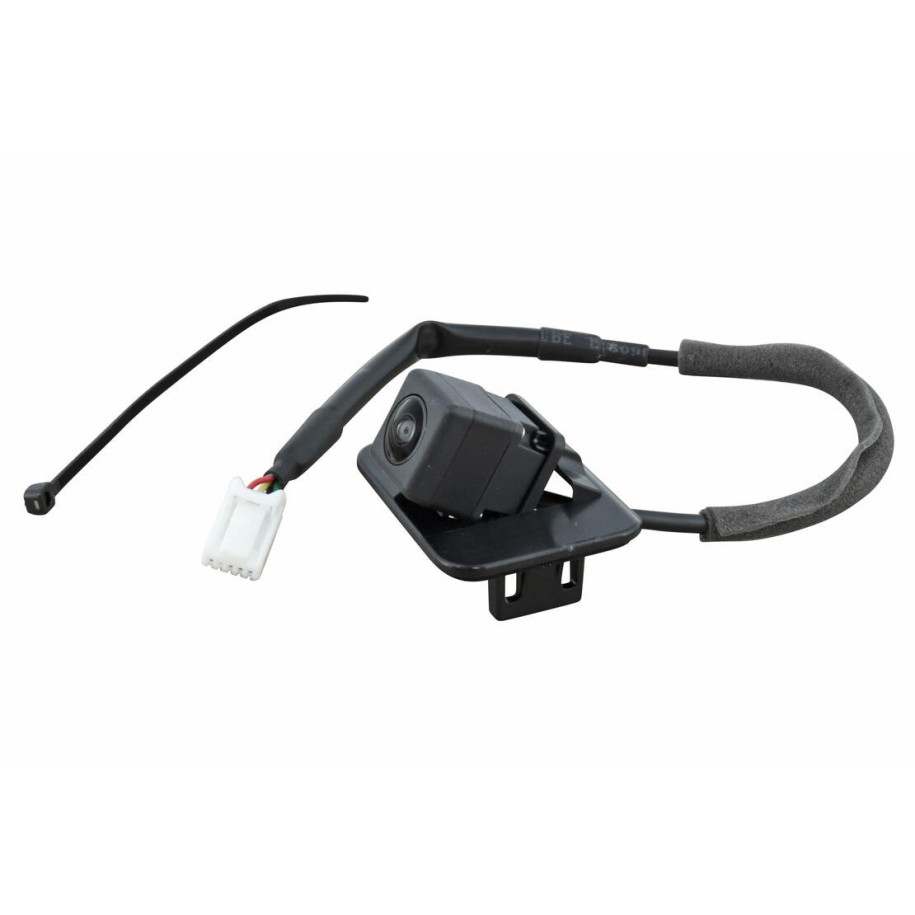 Parking Distance Control Reverse Camera ACKOJA A32-74-0001