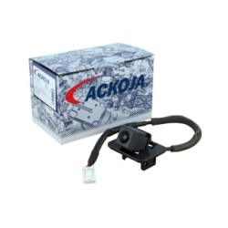 Parking Distance Control Reverse Camera ACKOJA A32-74-0001