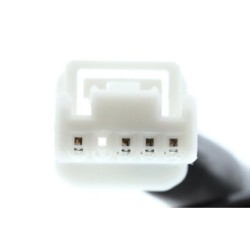 Parking Distance Control Reverse Camera ACKOJA A32-74-0001