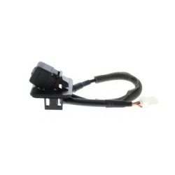 Parking Distance Control Reverse Camera ACKOJA A32-74-0001