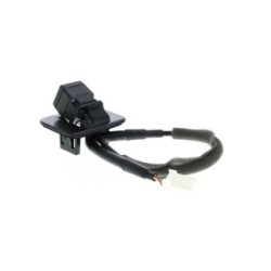 Parking Distance Control Reverse Camera ACKOJA A32-74-0001