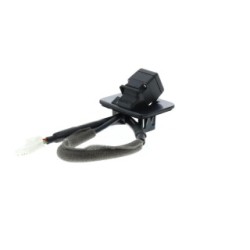 Parking Distance Control Reverse Camera ACKOJA A32-74-0001